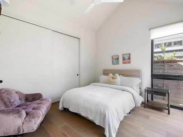 1913 Canterbury ST 2, Austin TX 78702