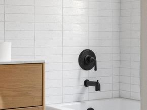 1913 Canterbury ST 2, Austin TX 78702