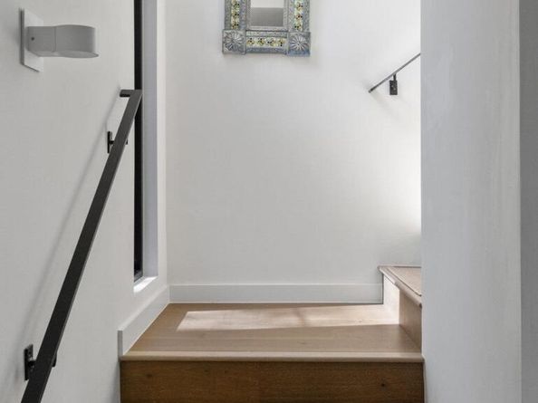 1913 Canterbury ST 2, Austin TX 78702