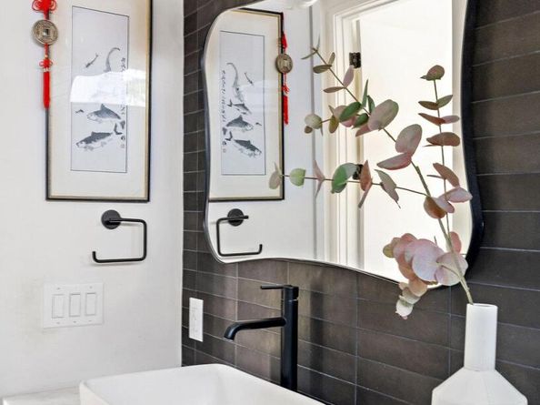 1913 Canterbury ST 2, Austin TX 78702