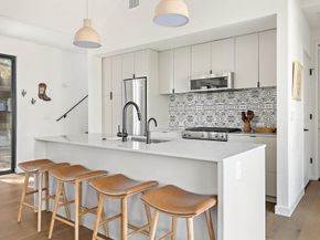 1913 Canterbury ST 2, Austin TX 78702