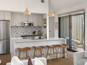 1913 Canterbury ST 2, Austin TX 78702