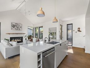 1913 Canterbury ST 2, Austin TX 78702