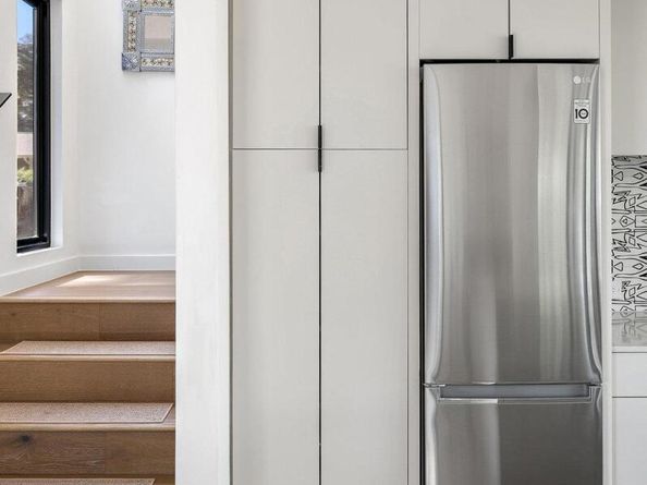 1913 Canterbury ST 2, Austin TX 78702