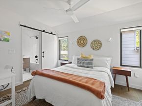 1913 Canterbury ST 2, Austin TX 78702