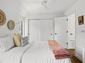 1913 Canterbury ST 2, Austin TX 78702