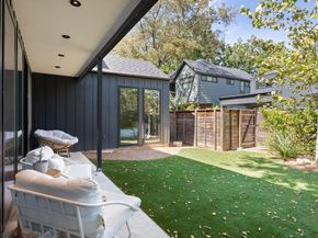 1913 Canterbury ST 2, Austin TX 78702