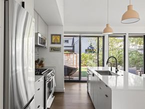 1913 Canterbury ST 2, Austin TX 78702