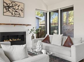 1913 Canterbury ST 2, Austin TX 78702