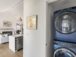 1913 Canterbury ST 2, Austin TX 78702