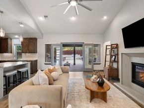 1614 S College ST, Georgetown TX 78626