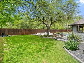 1614 S College ST, Georgetown TX 78626