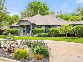 1614 S College ST, Georgetown TX 78626