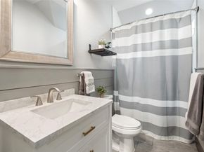 1614 S College ST, Georgetown TX 78626