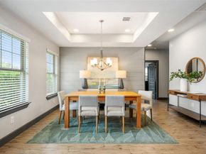 1614 S College ST, Georgetown TX 78626