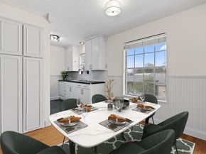 3902 Peterson Ave 205, Austin TX 78756