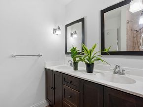 3902 Peterson Ave 205, Austin TX 78756