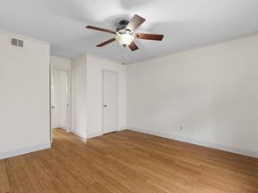 3902 Peterson Ave 205, Austin TX 78756