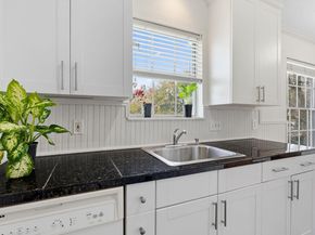 3902 Peterson Ave 205, Austin TX 78756