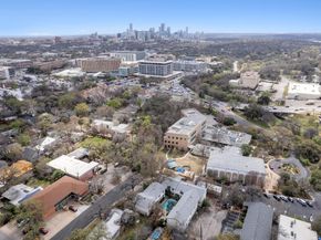 3902 Peterson Ave 205, Austin TX 78756