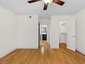 3902 Peterson Ave 205, Austin TX 78756