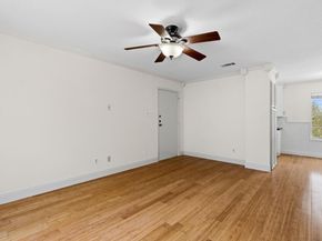 3902 Peterson Ave 205, Austin TX 78756