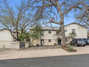 3902 Peterson Ave 205, Austin TX 78756