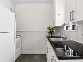 3902 Peterson Ave 205, Austin TX 78756