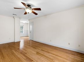 3902 Peterson Ave 205, Austin TX 78756