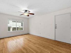 3902 Peterson Ave 205, Austin TX 78756