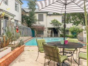 3902 Peterson Ave 205, Austin TX 78756