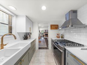 2616 Jefferson ST A, Austin TX 78703