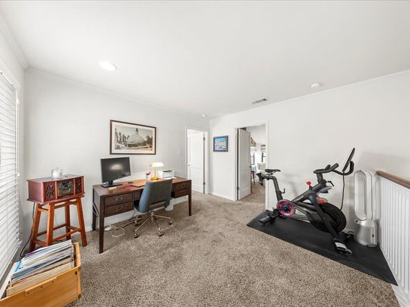 2616 Jefferson ST A, Austin TX 78703