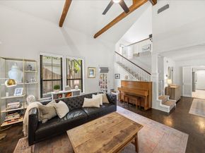 2616 Jefferson ST A, Austin TX 78703