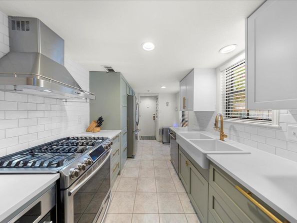 2616 Jefferson ST A, Austin TX 78703