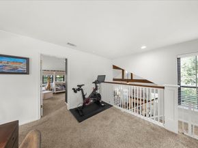 2616 Jefferson ST A, Austin TX 78703