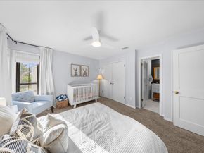 2616 Jefferson ST A, Austin TX 78703