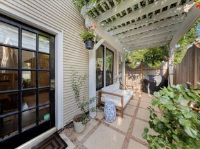 2616 Jefferson ST A, Austin TX 78703