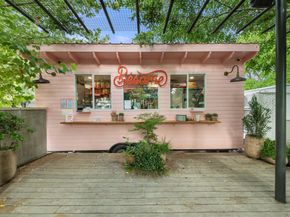 2616 Jefferson ST A, Austin TX 78703