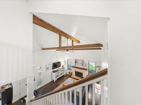 2616 Jefferson ST A, Austin TX 78703