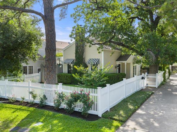 2616 Jefferson ST A, Austin TX 78703