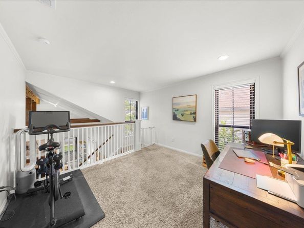 2616 Jefferson ST A, Austin TX 78703