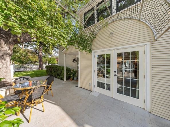 2616 Jefferson ST A, Austin TX 78703