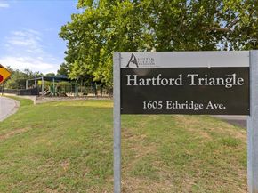 2616 Jefferson ST A, Austin TX 78703