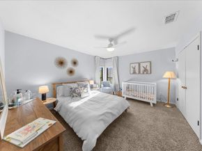 2616 Jefferson ST A, Austin TX 78703