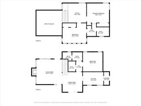 2616 Jefferson ST A, Austin TX 78703