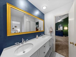 2616 Jefferson ST A, Austin TX 78703
