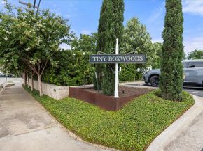 2616 Jefferson ST A, Austin TX 78703