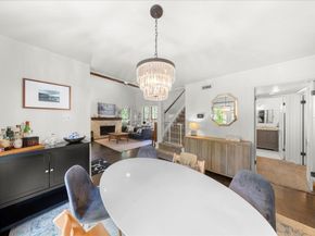 2616 Jefferson ST A, Austin TX 78703