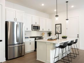 1320 Sweet Bark ST, Austin TX 78745